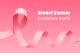 Breast Cancer News