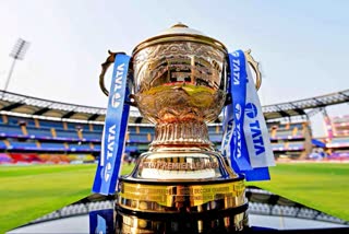 IPL  BCCI  submit the list of retained players by November 15  आईपीएल  बीसीसीआई  15 नवंबर तक सौंपनी होगी रिटेन खिलाड़ियों की सूची