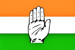 himachal congress candidates list