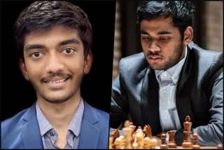 indian-grandmasters-beat-magnus-carlsen