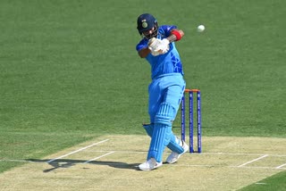 T20 WC: Fifties from Rahul, Suryakumar guide India to 186/7 against Australia in warm-up match