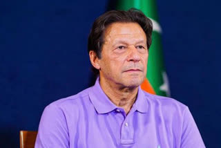 Imran Khan emerges as main beneficiary in Pakistans bye elections