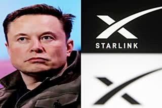 Elon Musk Continue Funding to Ukraine