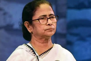 Mamata Banerjee to visit North Bengal, she may meet flash flood affected families today