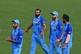 india-australia-warm-up-match