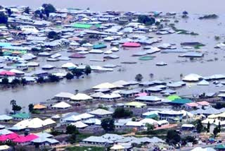 nigeria-floods