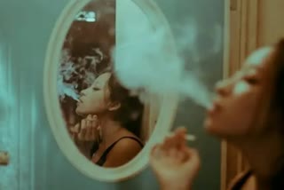 સ્ત્રીઓ પર ધૂમ્રપાનની અસરો, મહિલાઓ ધુમ્રપાન કરતા હોય તો ચેતી જજો
