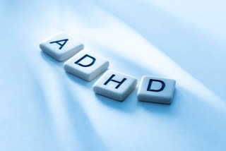 "Understanding a Shared Experience" this ADHD Awareness Month 2022