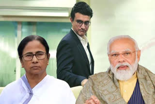 mamata-banerjee-urges-pm-modi-to-nominate-sourav-ganguly-for-icc-chairman-post