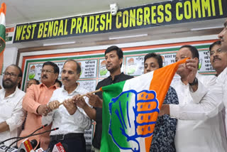 former-forward-block-mla-ali-imran-ramz-joins-congress