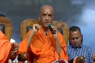 nirmalananda-swamiji-demands-increase-in-reservation-for-okkaliga-community