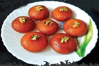 traditional sweets with recipes dipawali 2022 gulab jamun traditional sweet recipes for diwali 2022