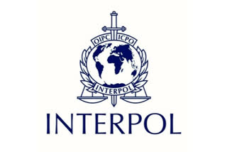 INTERPOL denies India’s request to issue Red Corner Notice against 12 fugitives