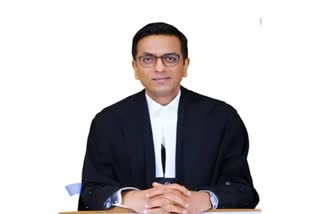 cji of india 2022