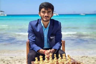 historic-day-for-16-year-old-d-gukesh-as-he-becomes-the-youngest-to-stun-world-champion-magnus-carlsen