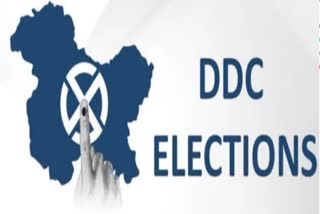 ddc-bypolls-in-kupwara-bandipora-soon-state-election-commissioner