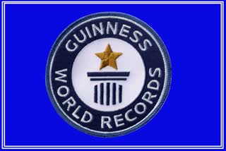 guinness world records officially announced monday worst day of the week