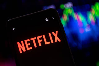 Netflix rolls out 'Profile Transfer' to prevent password-sharing