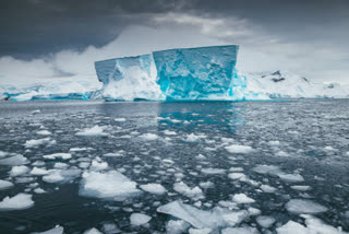 Ocean warming  2090  climate change  global ocean temperature data  global ocean temperature  Earth  Ocean warming rates to quadruple  സമുദ്രതാപന നിരക്ക്  ആഗോള താപനം  സമുദ്രതാപന പഠനം  ആഗോള താപനം പ്രത്യാഘാതങ്ങള്‍  ശാസ്‌ത്ര വാര്‍ത്തകള്‍  science news