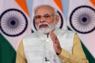 PM Modi to visit Ayodhya