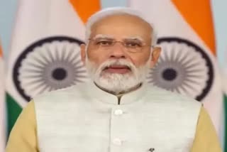 PM મોદી આજે 90મી ઈન્ટરપોલ મહાસભાને સંબોધશે