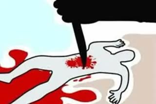 Rishikesh Tambe Murder Case