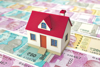 Finding your home loan interest too burdensome? Here are tips to avoid it