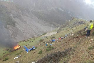 helicopter-accident-near-kedarnath-temple