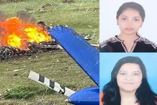 kedarnath helicopter crash