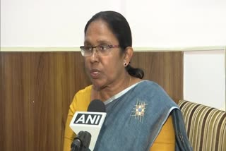 former-health-minister-kk-shailaja