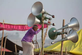 sound-limiter-is-mandatory-in-open-stage-events-orders-west-bengal-pollution-control-board