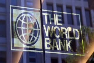 World Bank steps in to mediate India-Pak water dispute