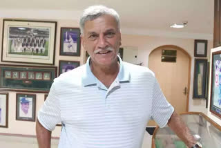 roger-binny-becomes-40th-bcci-president