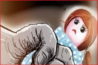 Man-kills-his-wife-and-newborn-baby-girl-in-jodhpur