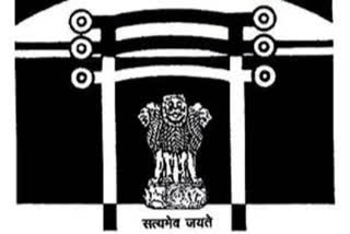 World heritage tag at risk, ASI asks Bihar govt for Nalanda protection plan
