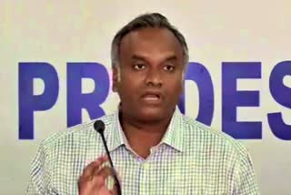 priyank-kharge-press-meet-on-paresh-mesta-case