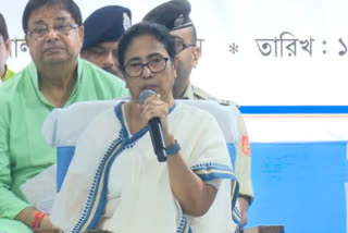 Mamata Banerjee says bengal administration started investigation on Malbazar Accident