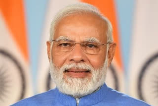 PM Modi likely to visit Tripura by end of October