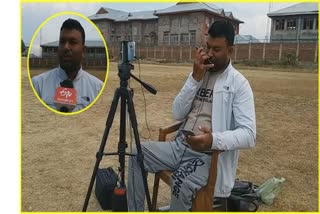 meet-kashmiri-specially-abled-commentator-irfan-bhat-who-inspires-youth