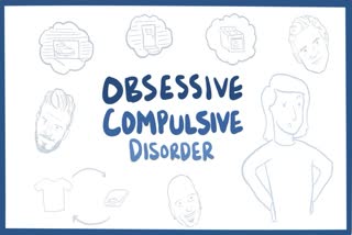 Know about Obsessive Compulsive Disorder and its symptoms