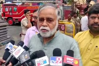 bc-nagesh-spoke-against-bharat-jodo-yathra