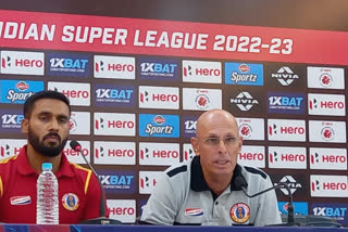 stephen-constantine-on-east-bengal-team-preparation