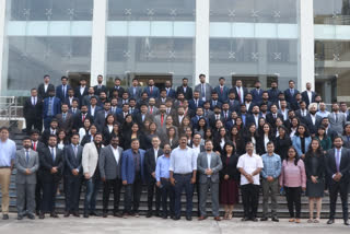 hr-conclave-at-xlri-jamshedpur