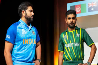 pakistan cricket board  ICC  Asian Cricket Council  pakistan considering to not to visit india  Odi worldcup 2023  ASIA CUP 2023  പാകിസ്ഥാന്‍  ഏഷ്യാ കപ്പ്  ഏഷ്യാ കപ്പ് 2023  പാകിസ്ഥാന്‍ ക്രിക്കറ്റ് ബോര്‍ഡ്  ബിസിസിഐ