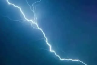 lightning-strike-leaves-man-dead-in-shopian