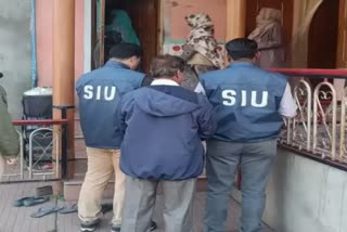 sia-raids-social-media-handlers-house-in-budgam-for-publishing-criminal-content