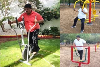 ujjain-mp-reduced-32-kg-after-nitin-gadkari-challenged-him-of-shedding-flab