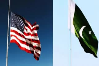 US confident in Pakistan's ability to secure its nuclear weapons says State Department