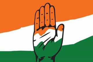 Himachal Congress candidates list released