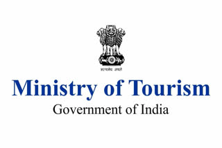 Centre emphasizes implementation of Uniform Tourist Police Scheme